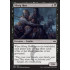 Sibsig Host (Fate Reforged)
