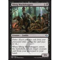 Sibsig Muckdraggers (Fate Reforged)