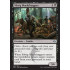 Sibsig Muckdraggers (Fate Reforged)