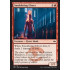 Smoldering Efreet (Fate Reforged)