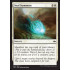 Soul Summons (Fate Reforged)