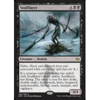 Soulflayer (Fate Reforged)