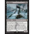 Soulflayer (Fate Reforged)