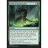 Sudden Reclamation (Fate Reforged)