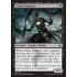Sultai Emissary (Fate Reforged)