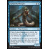 Sultai Skullkeeper (Fate Reforged)