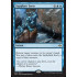 Supplant Form (Fate Reforged)