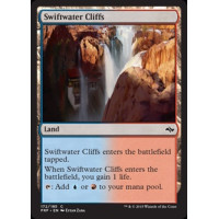 Swiftwater Cliffs (Fate Reforged)