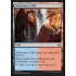 Swiftwater Cliffs (Fate Reforged)