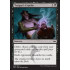 Tasigur's Cruelty (Fate Reforged)