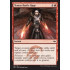 Temur Battle Rage (Fate Reforged)