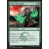 Temur Runemark (Fate Reforged)