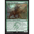 Temur War Shaman (Fate Reforged)