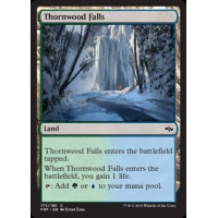 Thornwood Falls (Fate Reforged)