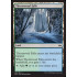 Thornwood Falls (Fate Reforged)