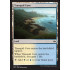 Tranquil Cove (Fate Reforged)