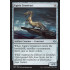 Ugin's Construct (Fate Reforged)