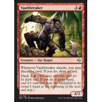 Vaultbreaker (Fate Reforged)