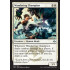 Wandering Champion (Fate Reforged)