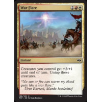 War Flare (Fate Reforged)