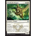 Wardscale Dragon (Fate Reforged)