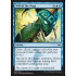 Will of the Naga (Fate Reforged)
