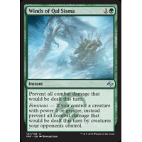 Winds of Qal Sisma (Fate Reforged)