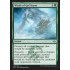 Winds of Qal Sisma (Fate Reforged)