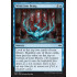 Write into Being (Fate Reforged)
