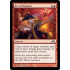 Act of Treason (Gatecrash)