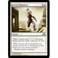Aerial Maneuver (Gatecrash)