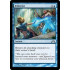 Aetherize (Gatecrash)
