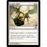 Angelic Edict (Gatecrash)