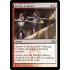 Arrows of Justice (Gatecrash)