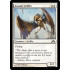 Assault Griffin (Gatecrash)