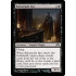 Balustrade Spy (Gatecrash)