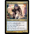 Bane Alley Broker (Gatecrash)