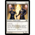 Basilica Guards (Gatecrash)