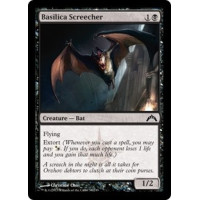 Basilica Screecher (Gatecrash)