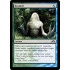 Bioshift (Gatecrash)
