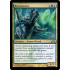 Biovisionary (Gatecrash)