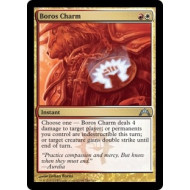 Boros Charm (Gatecrash)