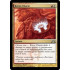 Boros Charm (Gatecrash)
