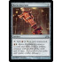 Boros Keyrune (Gatecrash)