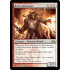 Boros Reckoner (Gatecrash)