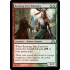 Burning-Tree Emissary (Gatecrash)