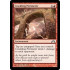 Crackling Perimeter (Gatecrash)