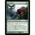 Crocanura (Gatecrash)