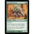Crowned Ceratok (Gatecrash)