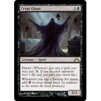 Crypt Ghast (Gatecrash)